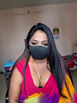 queendivya online show from May 2026 04:30:02 AM