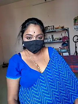 queendivya online show from May 2026 06:43:02 AM