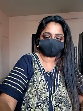 queendivya online show from June 2026 01:48:01 AM