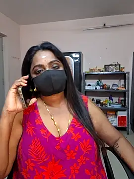 queendivya online show from July 2026 12:39:01 AM