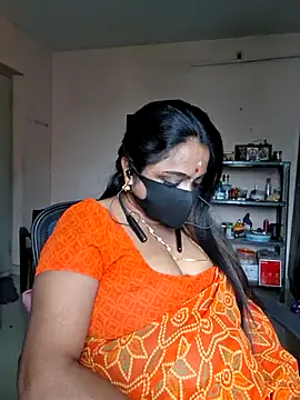 queendivya online show from July 2026 07:48:01 AM