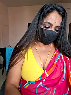 queendivya online show from July 2026 05:26:02 AM