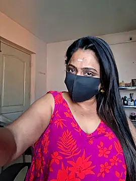 queendivya online show from July 2026 04:14:02 AM