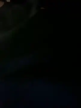 Savannahfisher online show from January 2026 01:09:02 AM