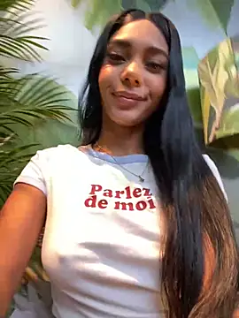 Savannahfisher online show from March 2026 11:01:01 PM