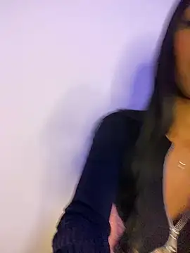 Savannahfisher online show from April 2026 11:16:01 PM