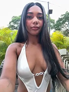 Savannahfisher online show from May 2026 11:00:02 PM