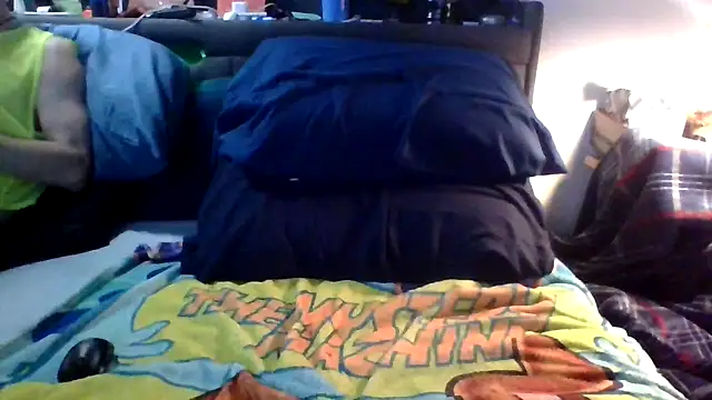 Snapshot of LeeDank chatting on February 2026 02:29:02 AM LeeDank online show from February 2026 02:29:02 AM