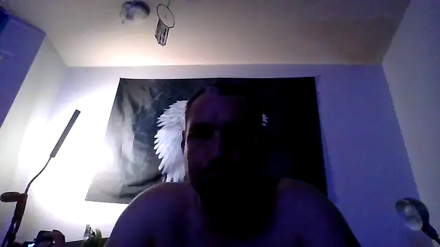 Snapshot of LeeDank chatting on March 2026 03:57:02 AM LeeDank online show from March 2026 03:57:02 AM