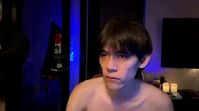 Snapshot of JayJayz_zz chatting on December 2025 11:23:02 PM JayJayz zz online show from December 2025 11:23:02 PM