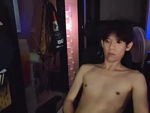 JayJayz zz online show from February 2026 09:47:01 AM