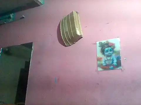 sanaya 3 online show from December 2025 04:38:01 PM