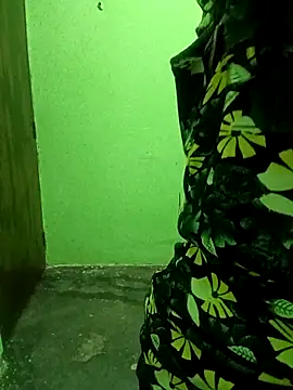 sanaya 3 online show from April 2026 05:32:02 PM