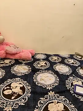 Snapshot of Sweets-jaanu chatting on November 2025 08:12:01 AM Sweets-jaanu online show from November 2025 08:12:01 AM