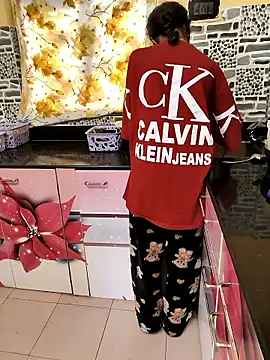 Snapshot of Sweets-jaanu chatting on January 2026 04:58:02 AM Sweets-jaanu online show from January 2026 04:58:02 AM