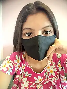 Sweets-jaanu online show from May 2026 06:08:01 AM