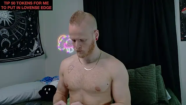 randyroderick online show from January 2026 04:18:01 AM