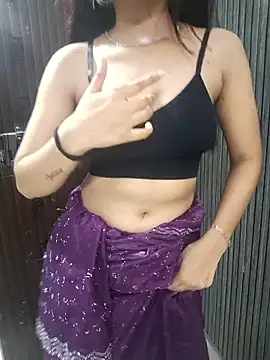 Snapshot of Baby_girl67 chatting on September 2025 07:08:02 PM Baby girl67 online show from September 2025 07:08:02 PM