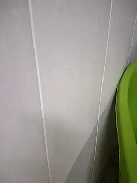 Snapshot of Baby_girl67 chatting on September 2025 08:14:01 PM Baby girl67 online show from September 2025 08:14:01 PM