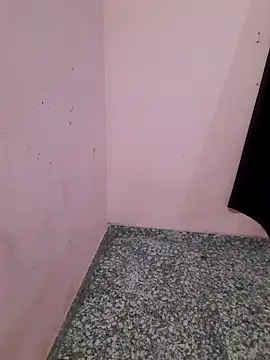 Snapshot of Baby_girl67 chatting on November 2025 06:29:01 PM Baby girl67 online show from November 2025 06:29:01 PM