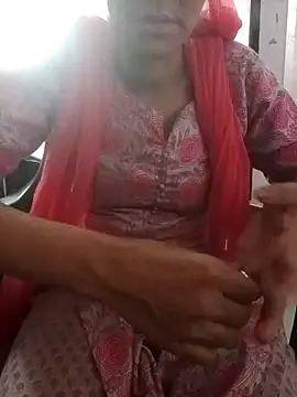 Payal-50 online show from September 2025 07:14:02 AM