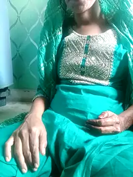 Payal-50 online show from September 2025 07:02:01 AM