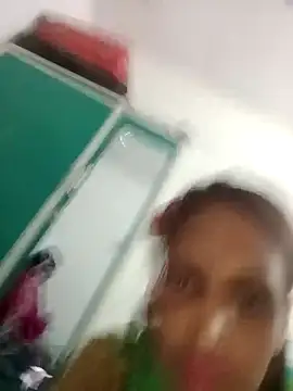 Payal-50 online show from October 2025 06:33:01 AM