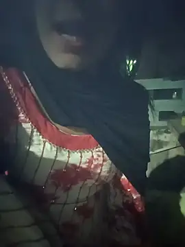 Payal-50 online show from February 2026 05:24:01 PM