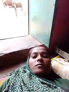 Snapshot of Hot_reshmaji chatting on October 2025 08:13:01 AM Hot reshmaji online show from October 2025 08:13:01 AM