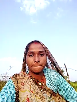 Snapshot of Hot_reshmaji chatting on October 2025 11:31:01 AM Hot reshmaji online show from October 2025 11:31:01 AM