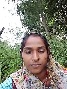 Snapshot of Hot_reshmaji chatting on October 2025 06:24:01 AM Hot reshmaji online show from October 2025 06:24:01 AM