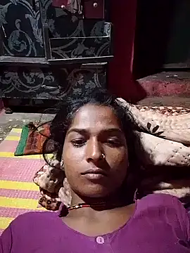 Snapshot of Hot_reshmaji chatting on October 2025 05:48:02 PM Hot reshmaji online show from October 2025 05:48:02 PM