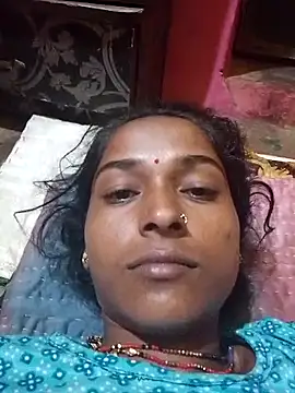 Snapshot of Hot_reshmaji chatting on October 2025 08:42:01 PM Hot reshmaji online show from October 2025 08:42:01 PM