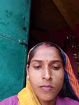 Snapshot of Hot_reshmaji chatting on October 2025 08:48:01 AM Hot reshmaji online show from October 2025 08:48:01 AM