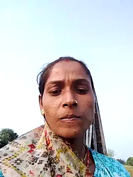 Snapshot of Hot_reshmaji chatting on October 2025 10:49:02 AM Hot reshmaji online show from October 2025 10:49:02 AM