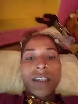 Snapshot of Hot_reshmaji chatting on October 2025 08:48:01 AM Hot reshmaji online show from October 2025 08:48:01 AM