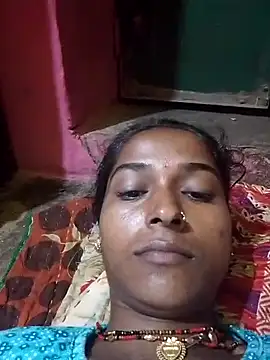 Snapshot of Hot_reshmaji chatting on October 2025 11:59:01 PM Hot reshmaji online show from October 2025 11:59:01 PM