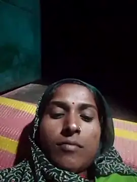 Snapshot of Hot_reshmaji chatting on October 2025 03:44:01 PM Hot reshmaji online show from October 2025 03:44:01 PM