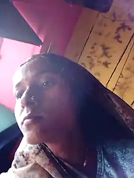 Snapshot of Hot_reshmaji chatting on October 2025 09:06:02 AM Hot reshmaji online show from October 2025 09:06:02 AM