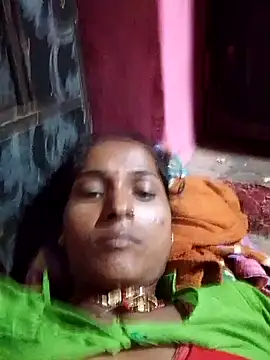 Snapshot of Hot_reshmaji chatting on October 2025 02:34:01 PM Hot reshmaji online show from October 2025 02:34:01 PM