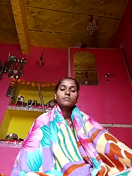 Snapshot of Hot_reshmaji chatting on October 2025 06:06:02 AM Hot reshmaji online show from October 2025 06:06:02 AM