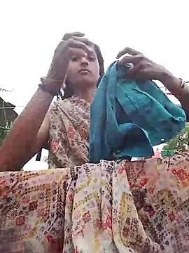 Snapshot of Hot_reshmaji chatting on October 2025 06:15:02 AM Hot reshmaji online show from October 2025 06:15:02 AM