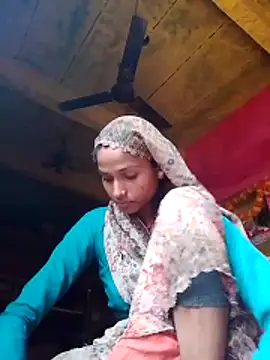 Snapshot of Hot_reshmaji chatting on October 2025 02:46:02 AM Hot reshmaji online show from October 2025 02:46:02 AM