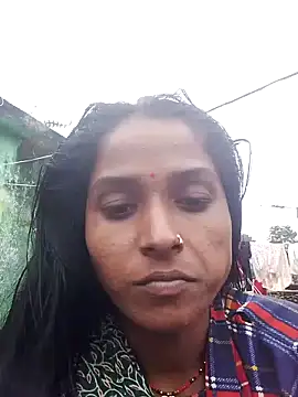 Snapshot of Hot_reshmaji chatting on October 2025 06:58:01 AM Hot reshmaji online show from October 2025 06:58:01 AM