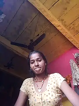 Snapshot of Hot_reshmaji chatting on November 2025 03:27:01 AM Hot reshmaji online show from November 2025 03:27:01 AM