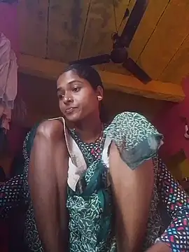 Snapshot of Hot_reshmaji chatting on November 2025 02:44:01 AM Hot reshmaji online show from November 2025 02:44:01 AM