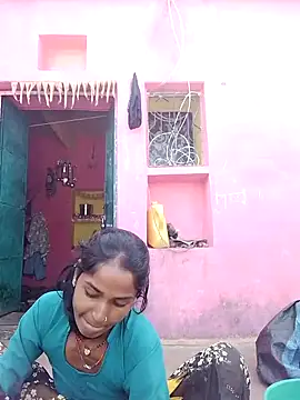 Snapshot of Hot_reshmaji chatting on November 2025 04:23:02 AM Hot reshmaji online show from November 2025 04:23:02 AM