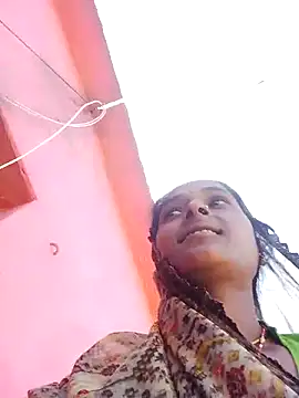 Snapshot of Hot_reshmaji chatting on November 2025 06:24:01 AM Hot reshmaji online show from November 2025 06:24:01 AM