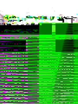 Hot reshmaji online show from November 2025 03:49:02 AM