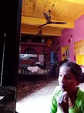 Hot reshmaji online show from November 2025 09:19:02 AM